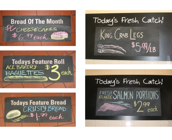 LobSign-SeaBakery-Signage-2.png