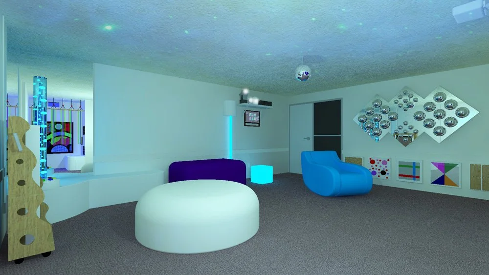 CommunityRoom-2.jpg