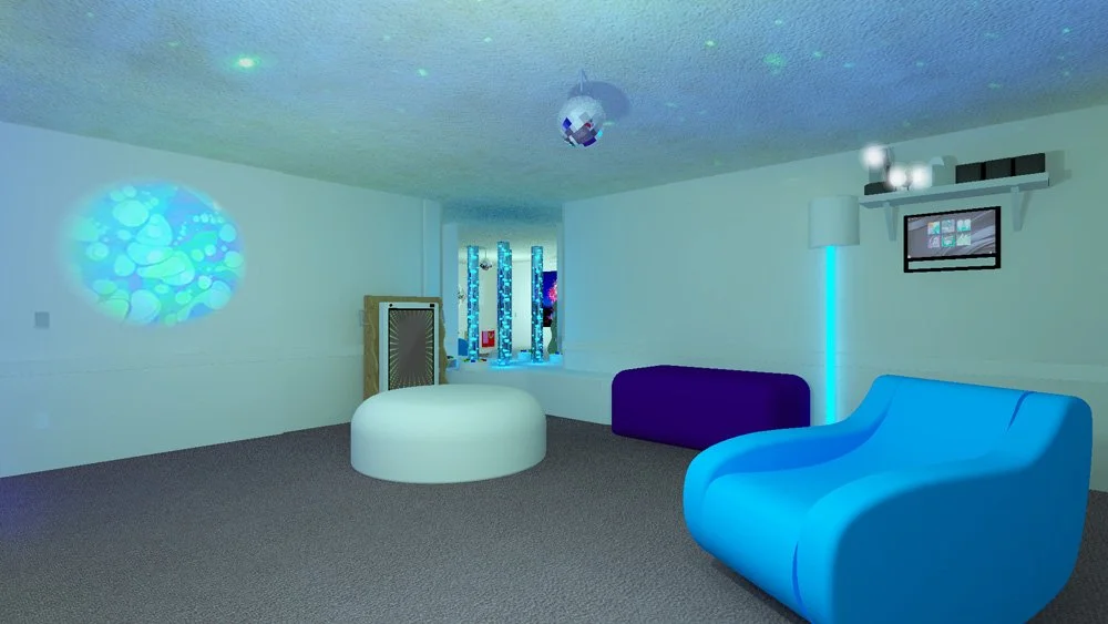 CommunityRoom-3.jpg