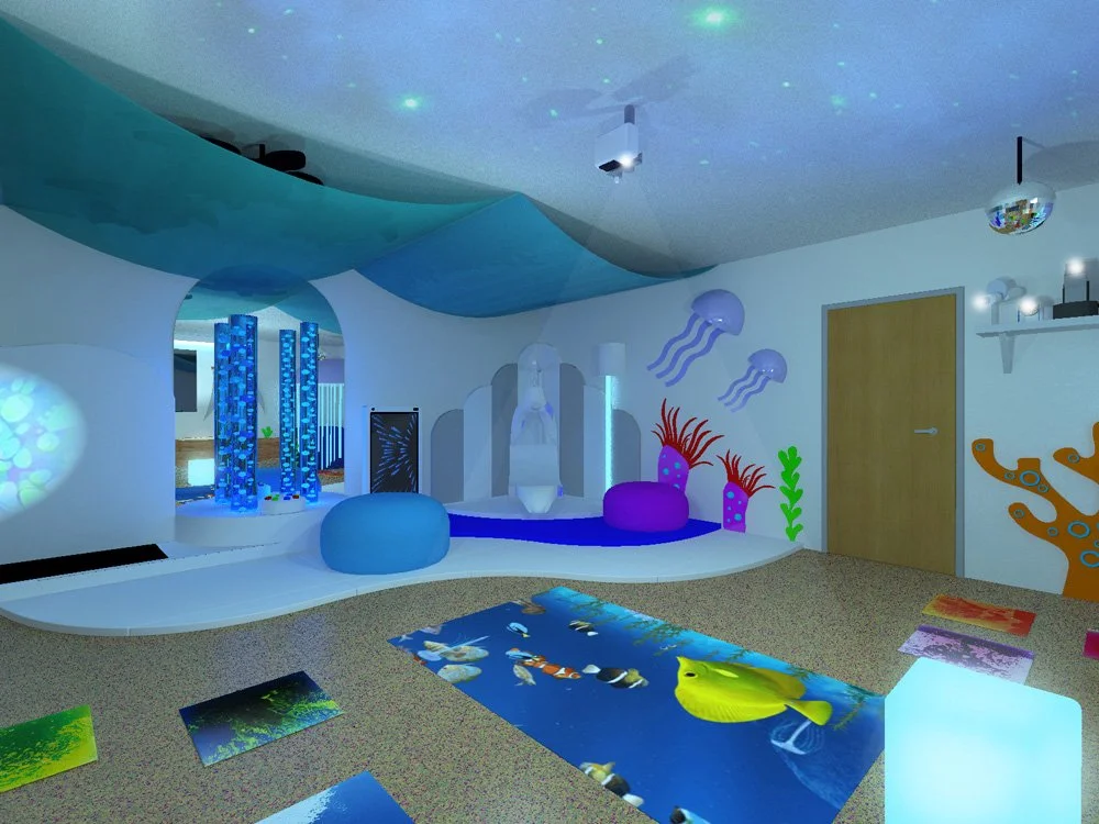 OceanRoom3.jpg