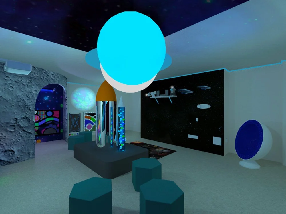 SpaceRoom-CAM3.jpg