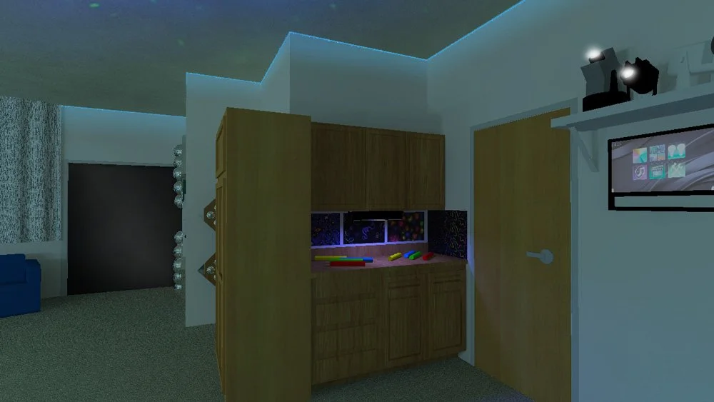 FamilySNSpace-CAM6.jpg