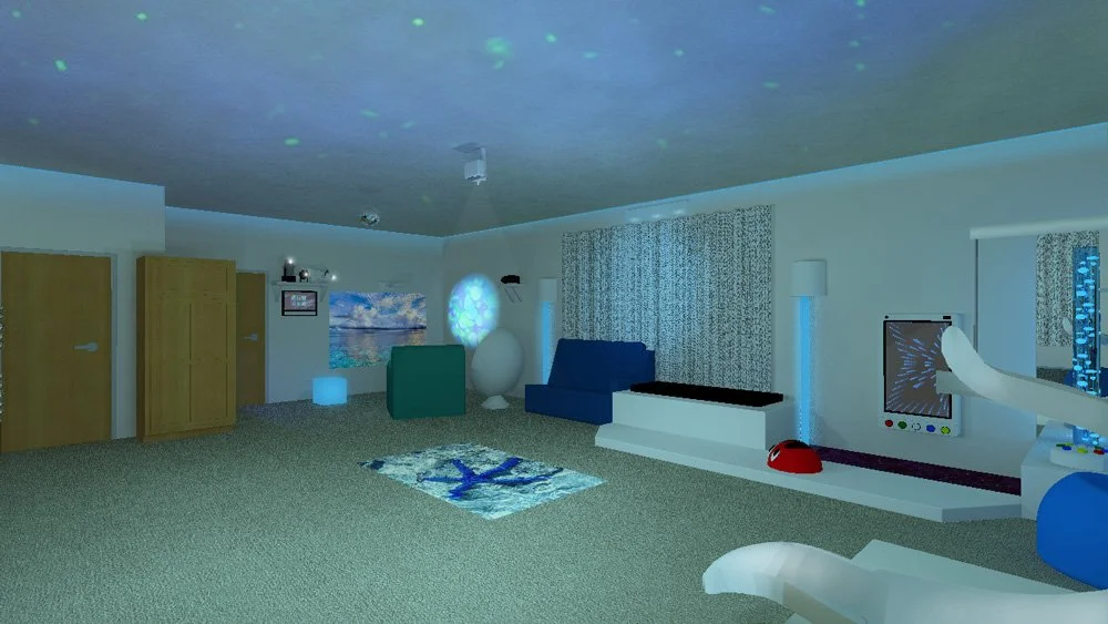 FamilySNSpace-CAM3.jpg