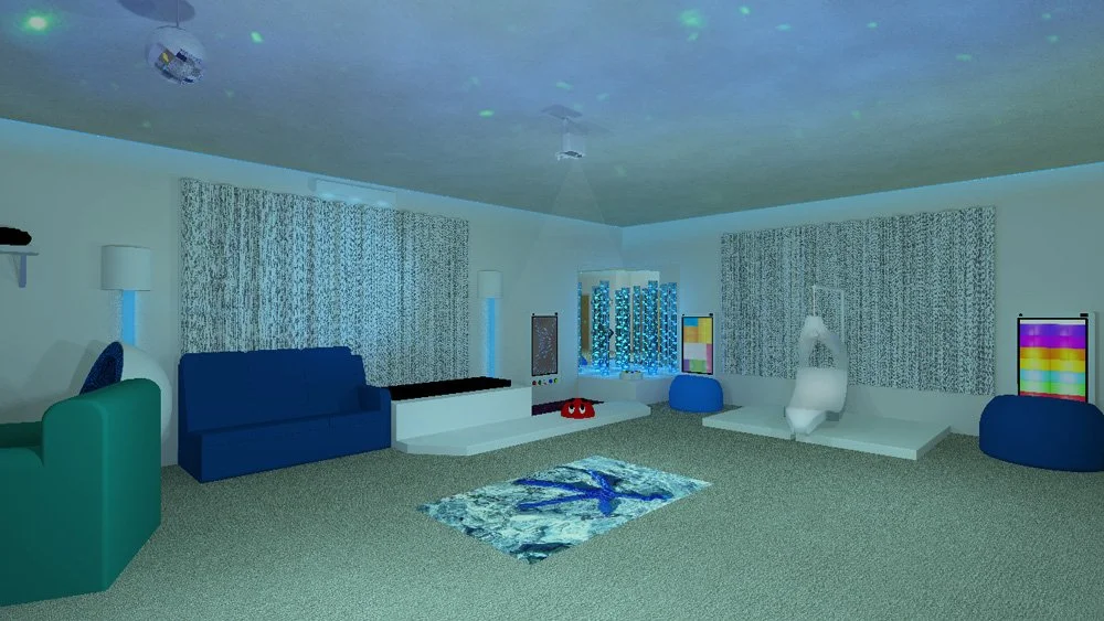 FamilySNSpace-CAM2.jpg