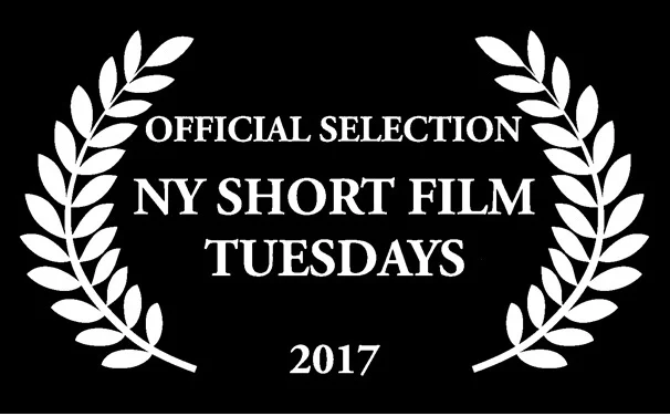 NY_Short_Film_TuesdayS_laurel.jpg