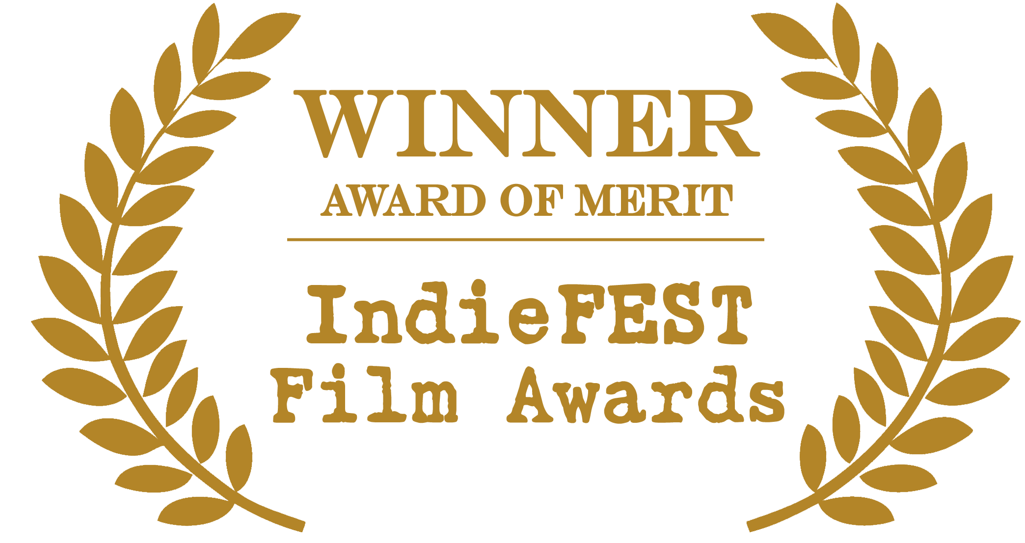 IndieFEST-Merit-Words-gold.png