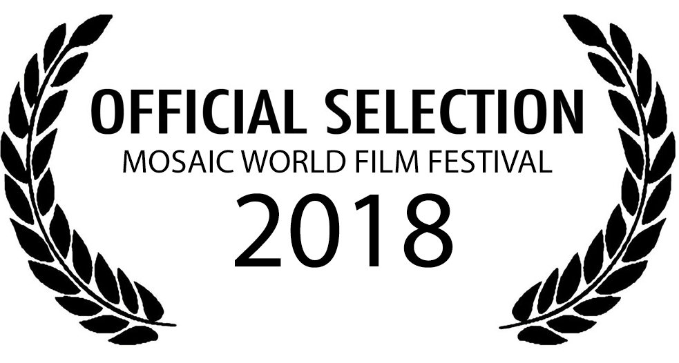 Screen Shot 2018-06-23 at 17.41.59.png