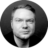 Einar Kristján Bridde Developer and Sound Engineer A prolific programmer and game developer. He's studied audio engineering and has been playing the guitar for as long as he can remember. If something makes a sound then Einar is in charge of it. LinkedIn