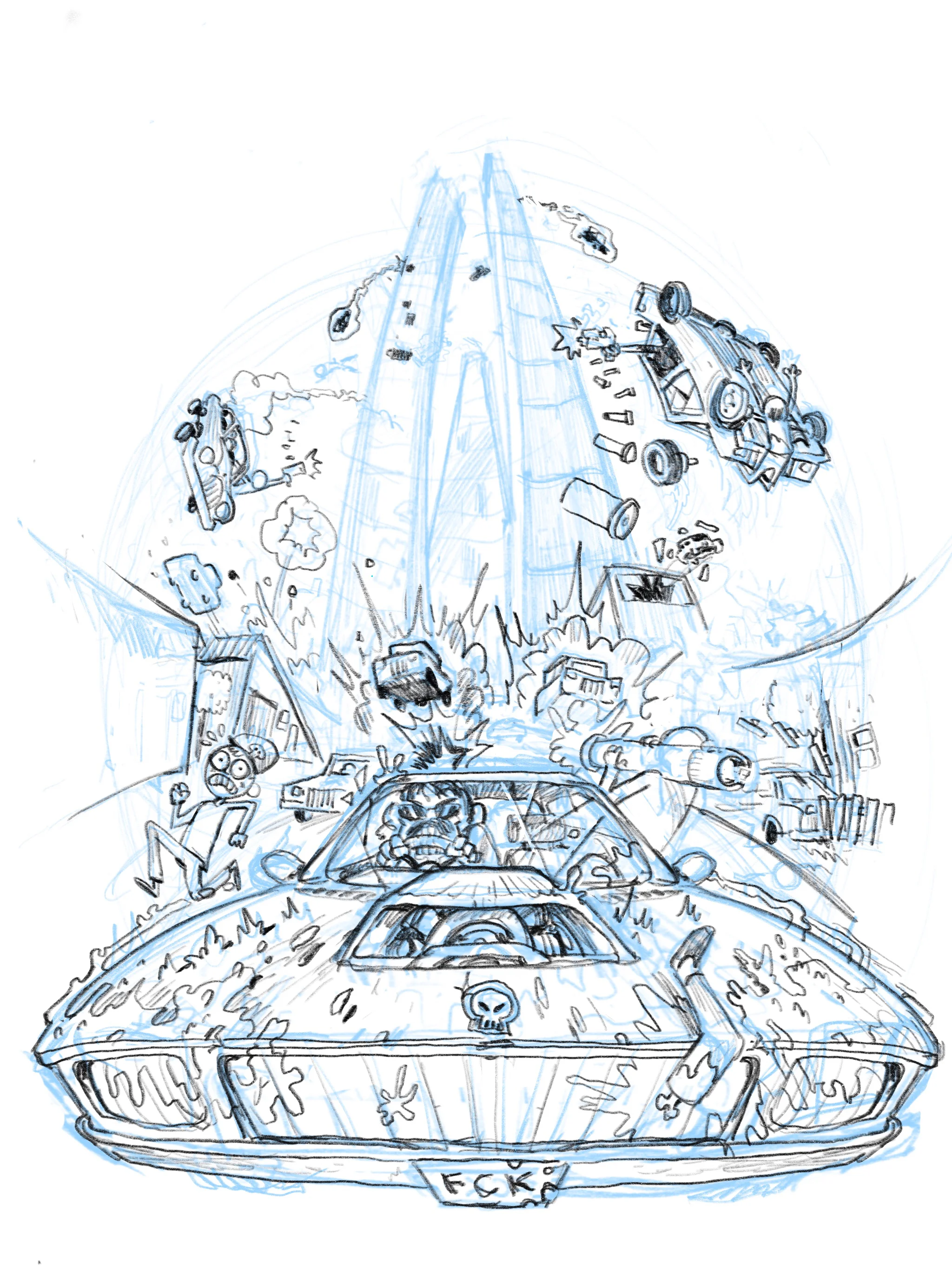 This would have been such a good box-cover…