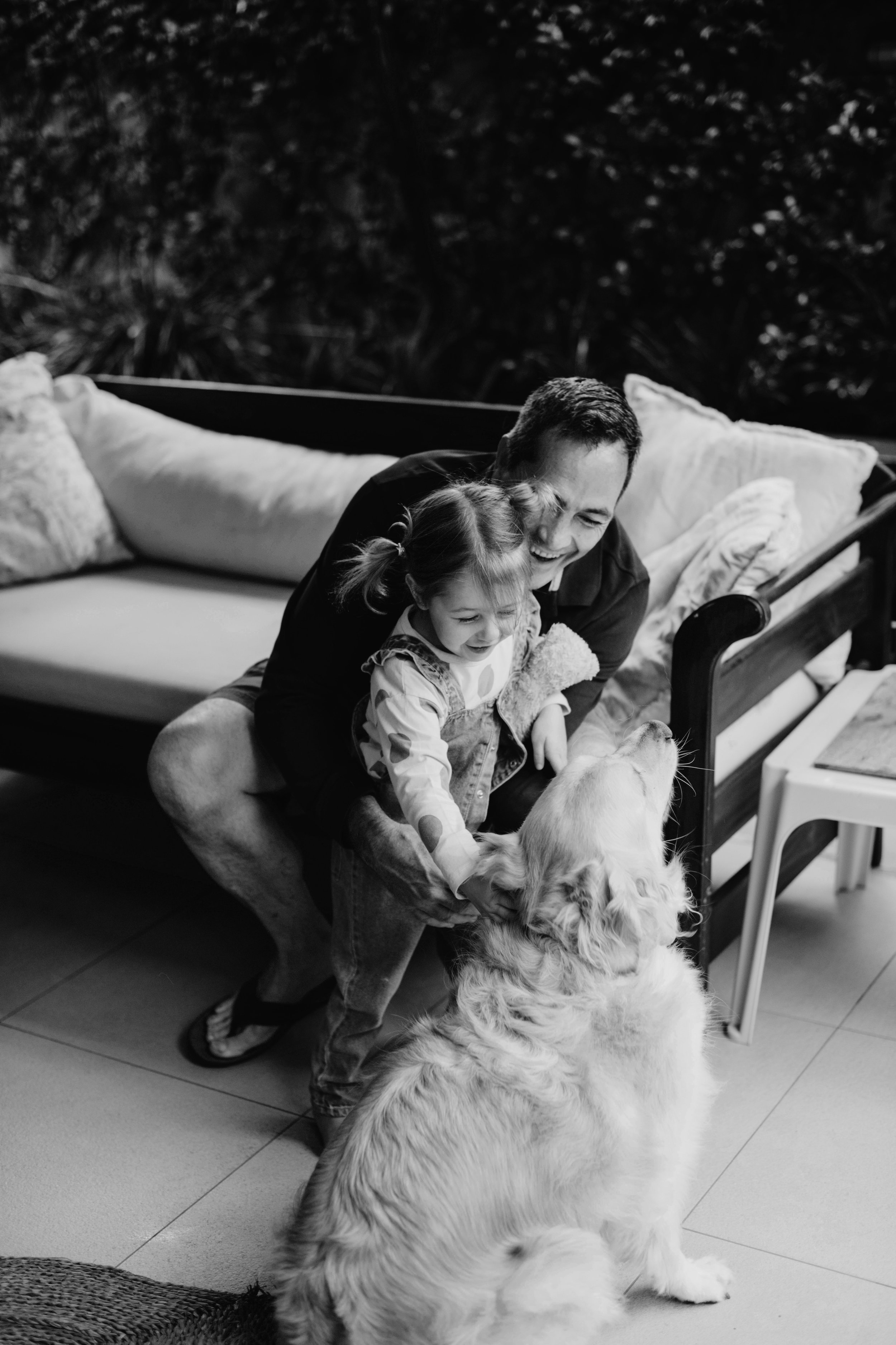 DSC_6552-27 copy.jpg