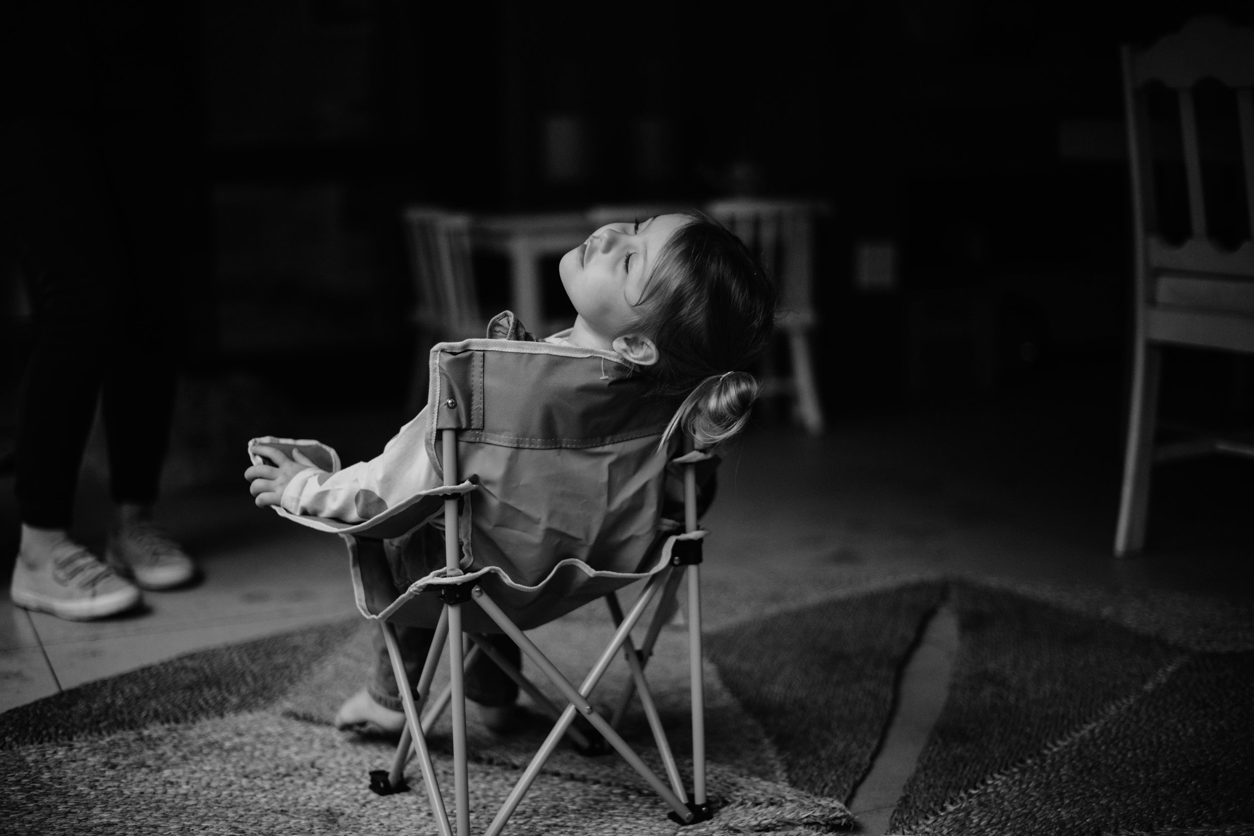 DSC_6755-57 copy.jpg