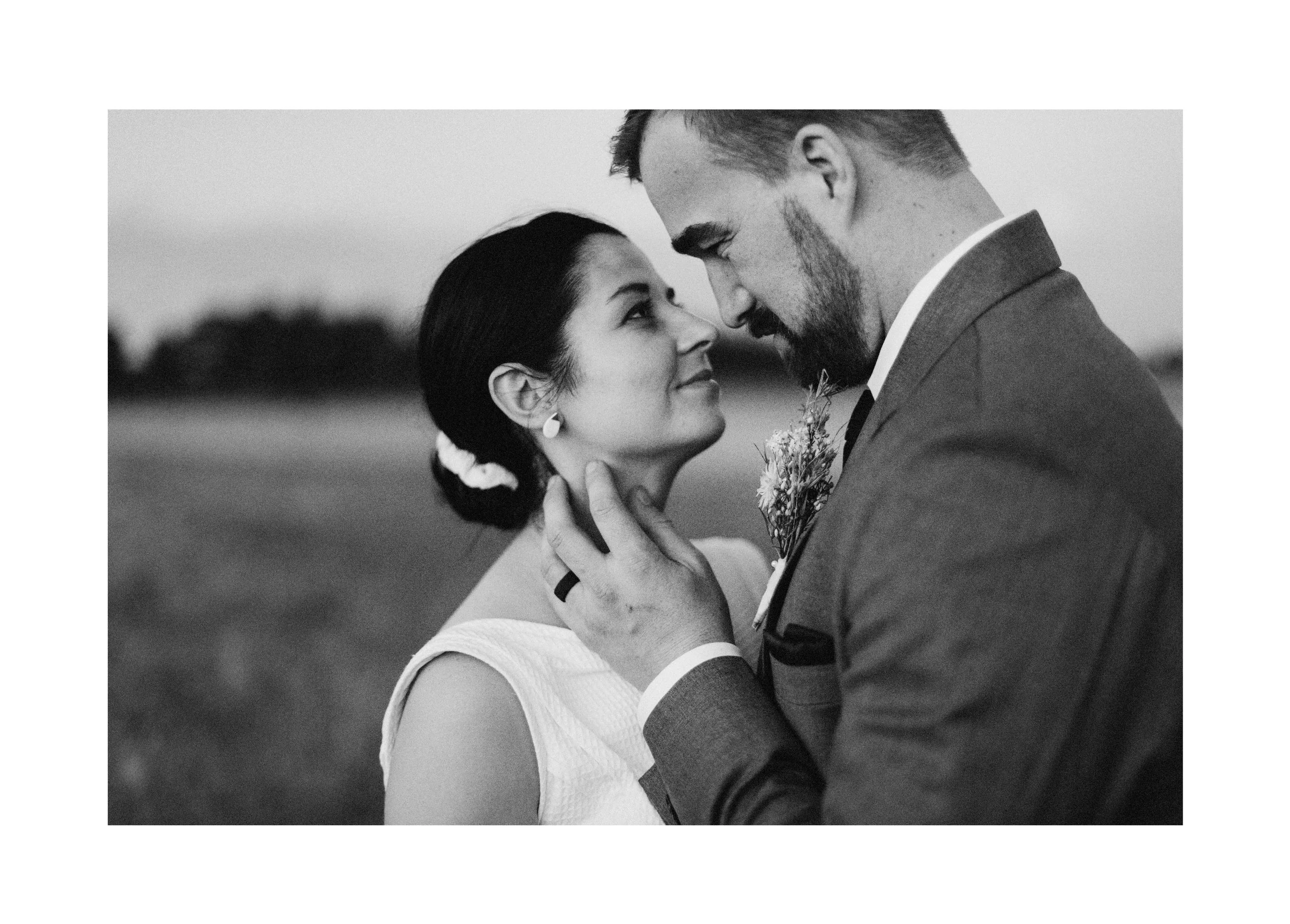 Onthaal-300 copy.jpg