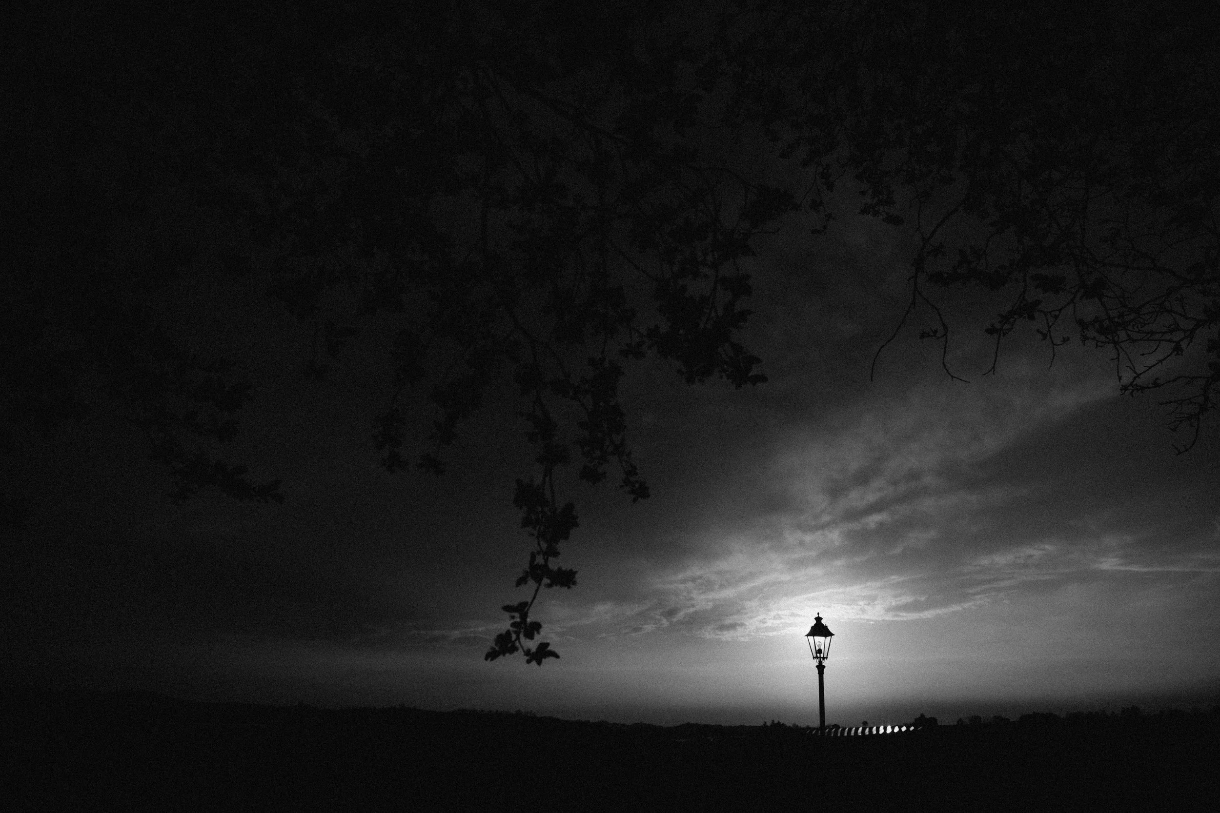 Castello di Razzano-23.jpg