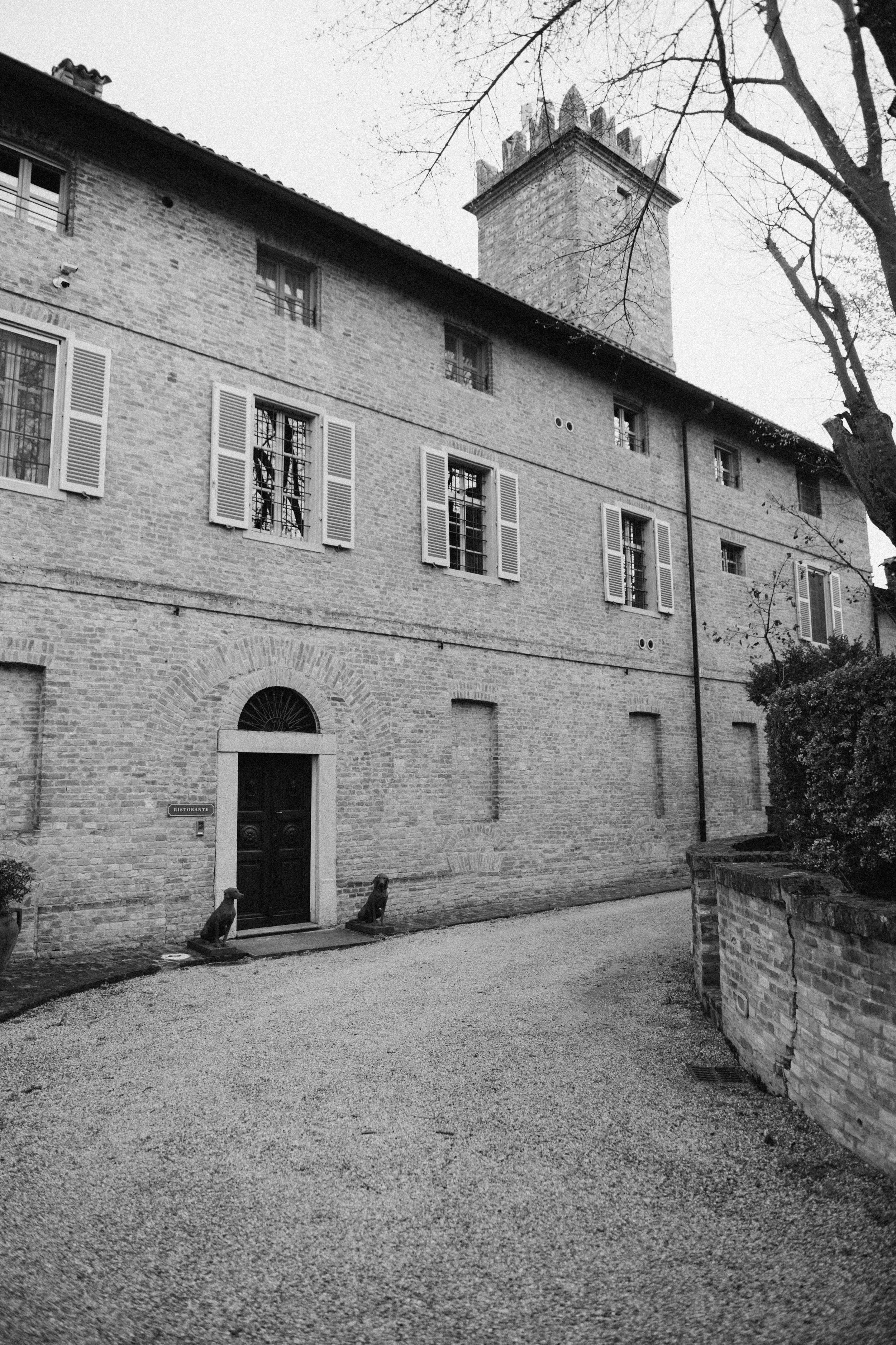 Castello di Razzano-38.jpg