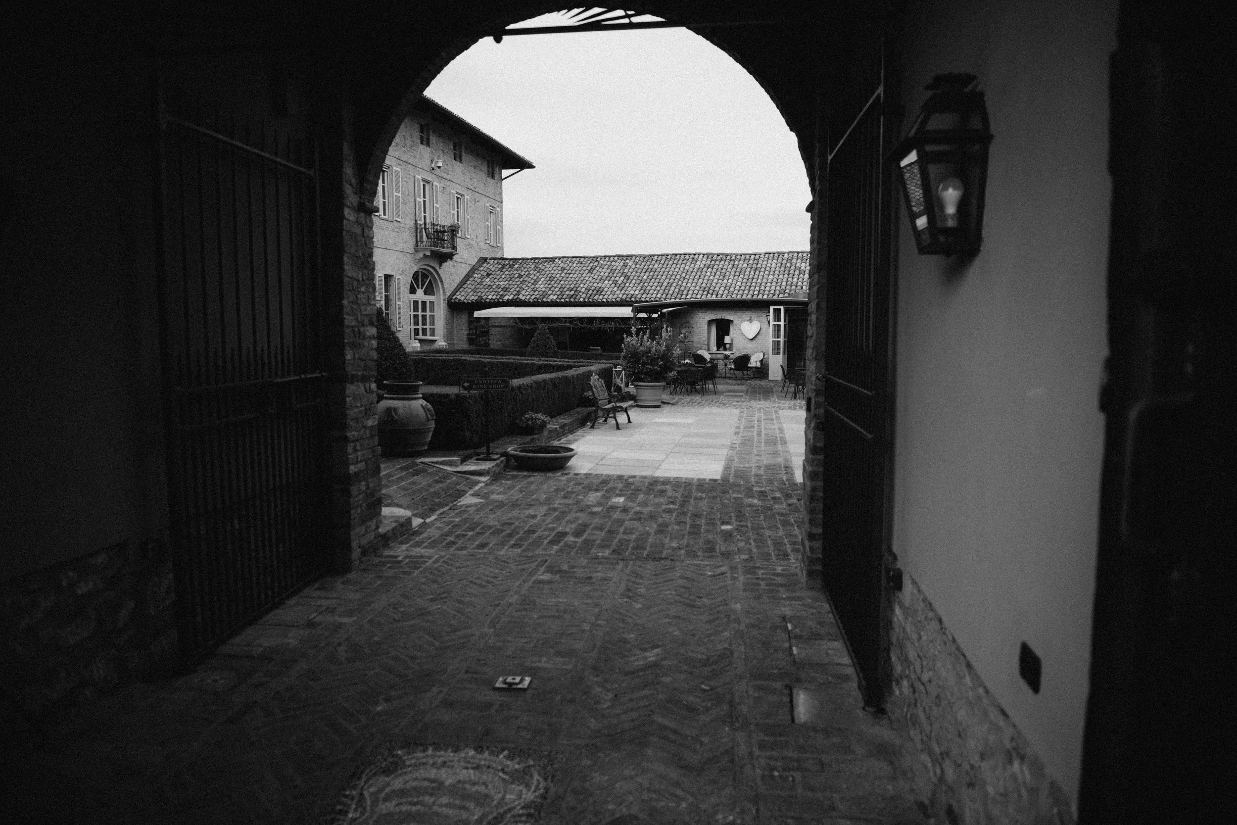 Castello di Razzano-62.jpg