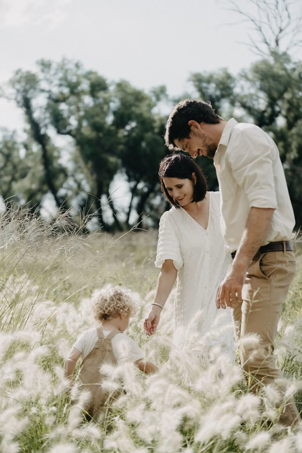 Walker-family-55.jpg