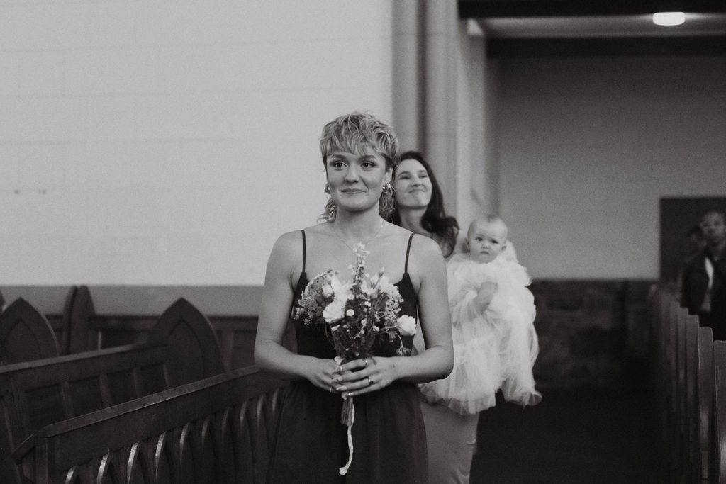 Ceremony-35.jpg