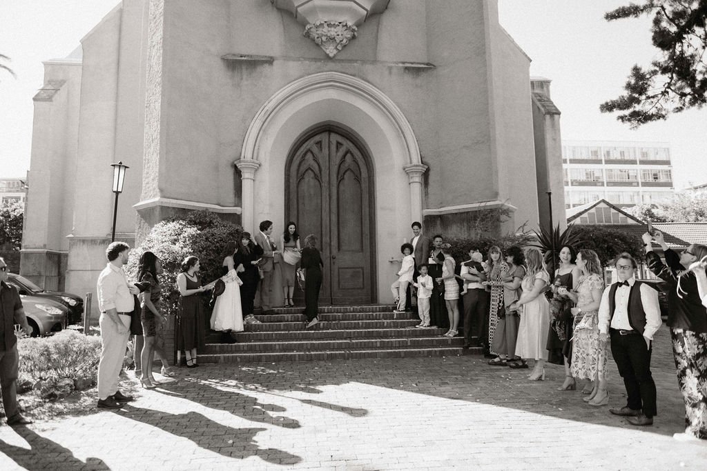 Ceremony-123.jpg