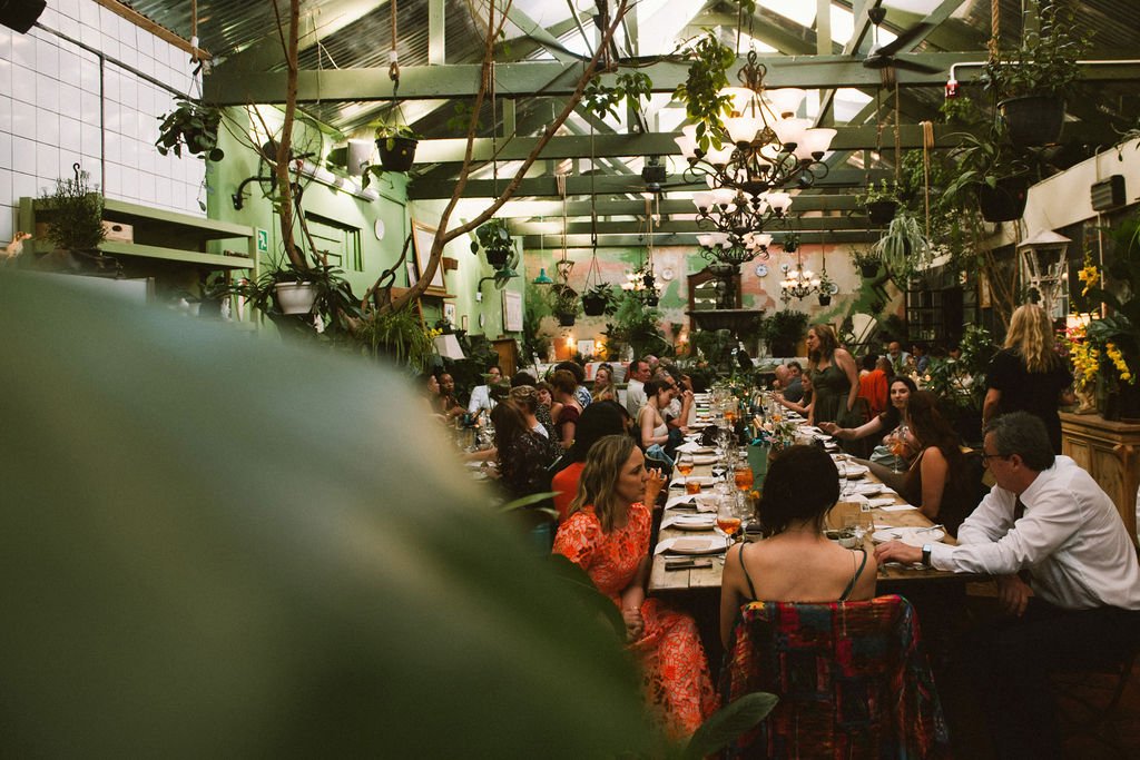 Reception-7.jpg