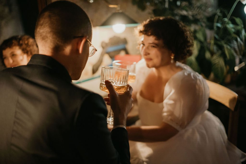 Reception-153.jpg