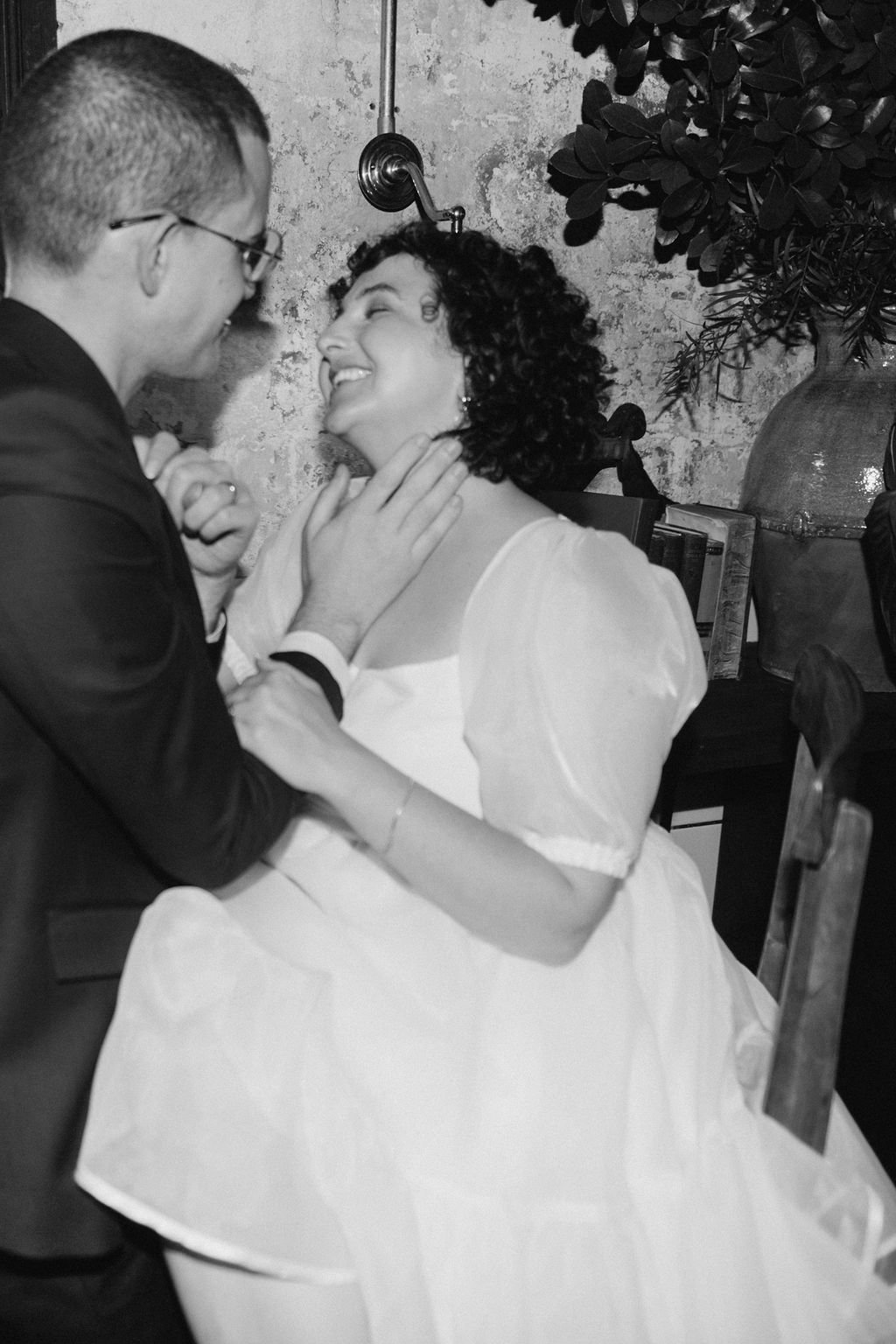 Reception-163.jpg