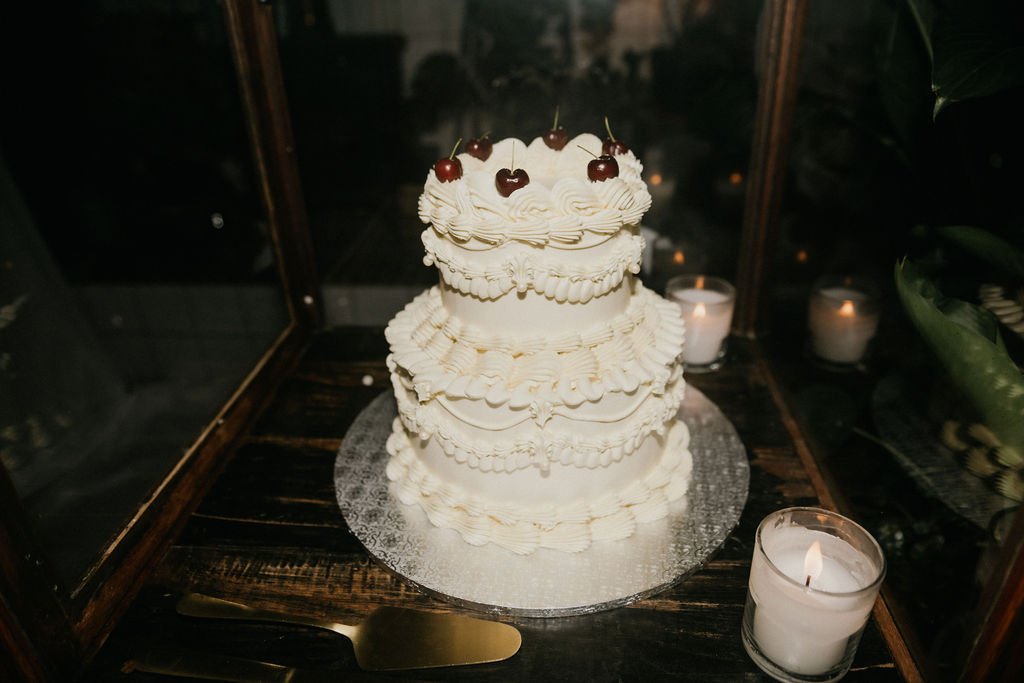 Reception-183.jpg