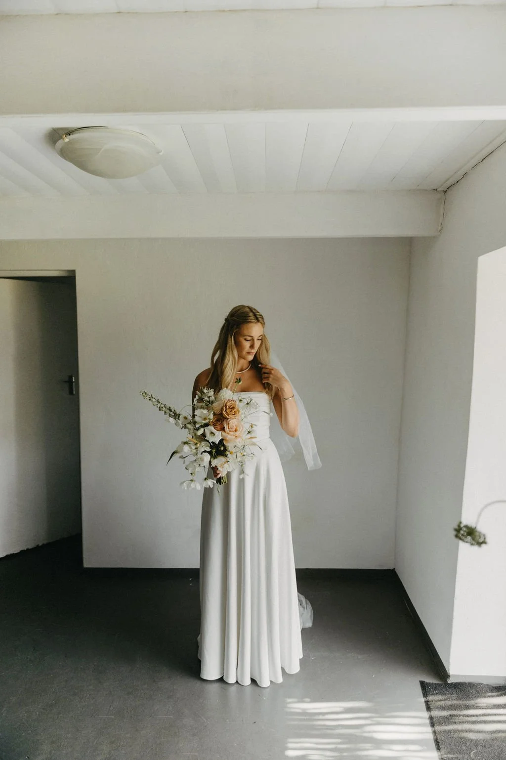 Makayla-219.jpg