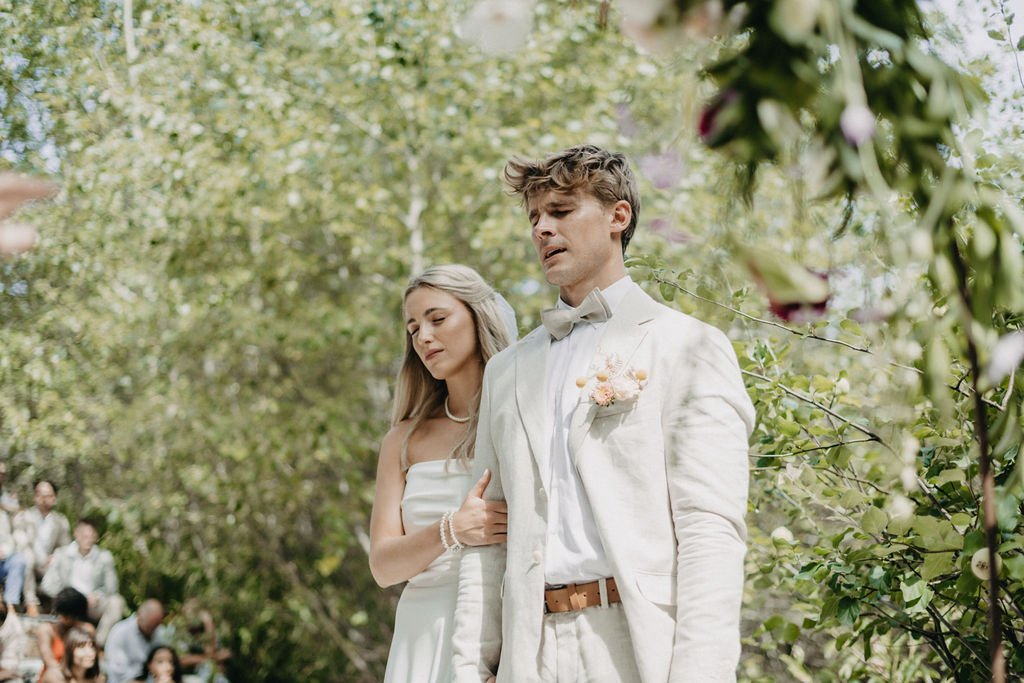 Ceremony-80.jpg