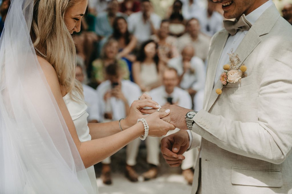 Ceremony-110.jpg