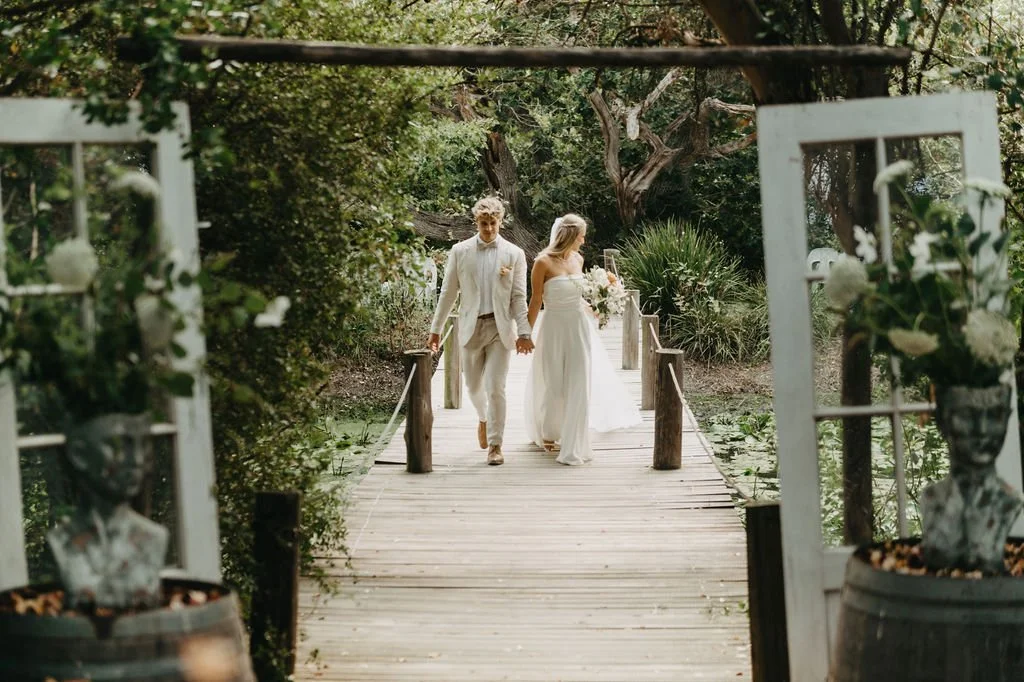 Ceremony-183.jpg