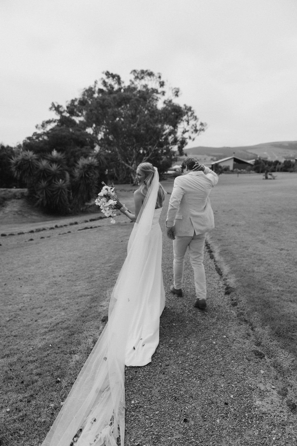 Ceremony-225.jpg