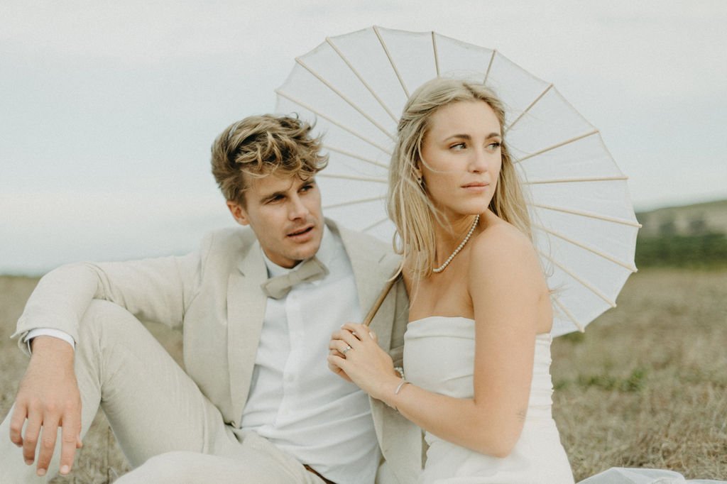 Couple-145.jpg
