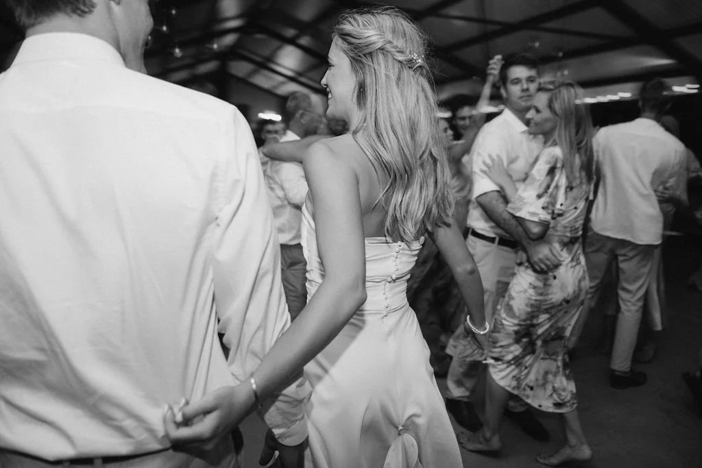 Party-238.jpg