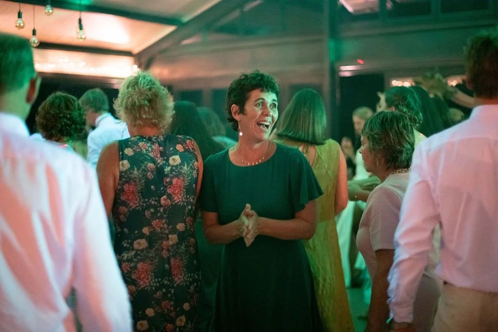 Party-274.jpg