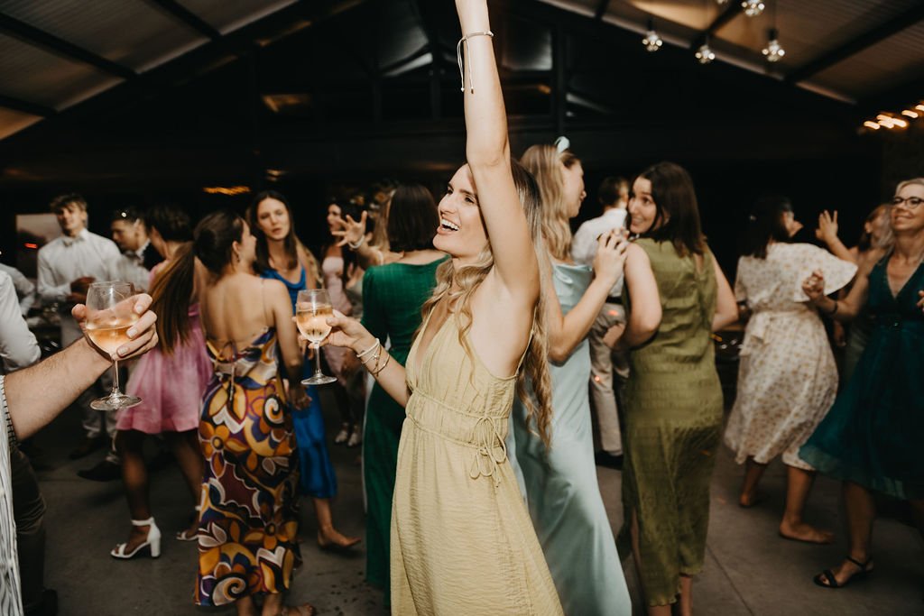 Party-300.jpg