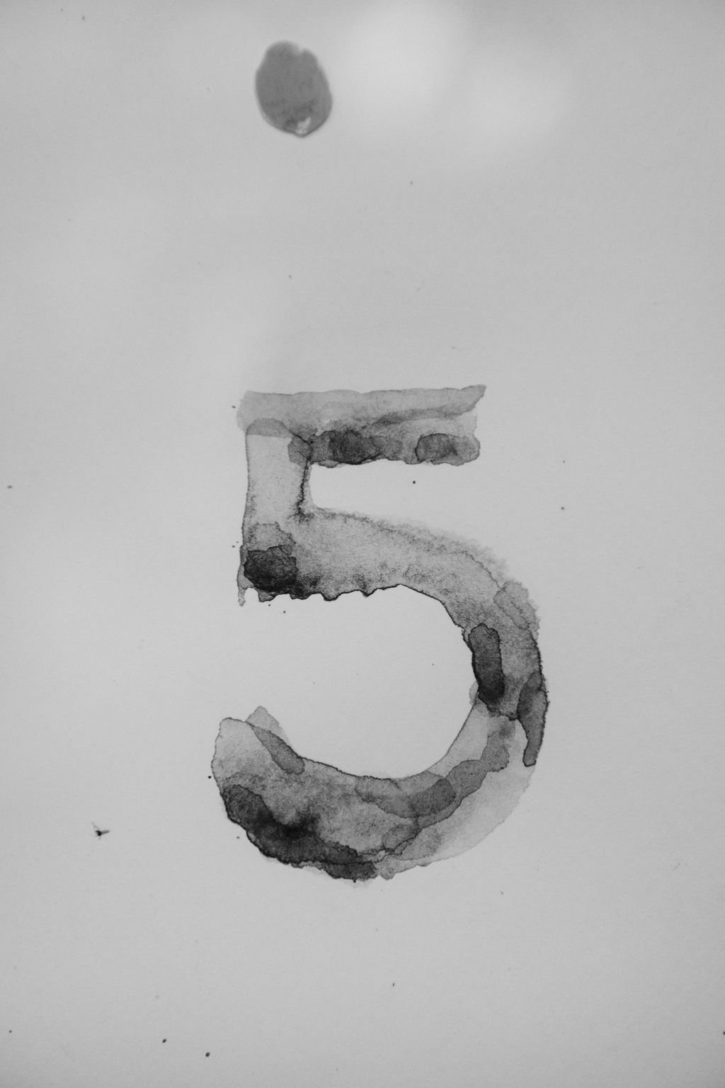 Gettingready-4.jpg