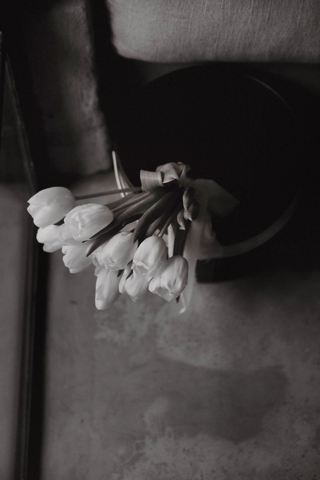 Gettingready-7.jpg