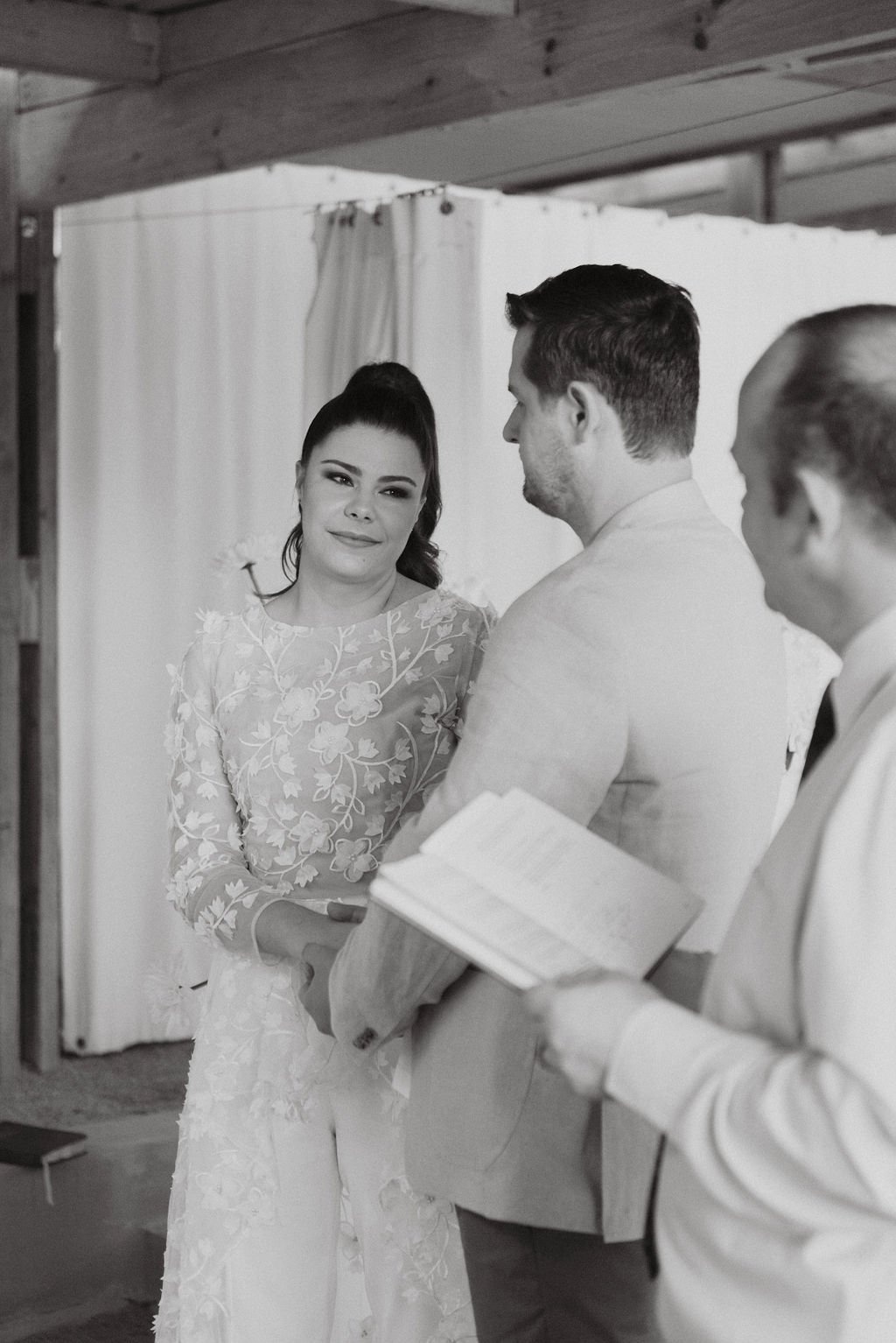 Ceremony-63.jpg