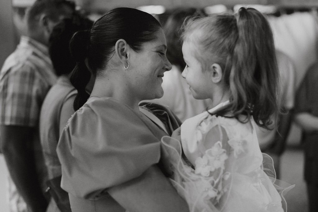 Ceremony-77.jpg