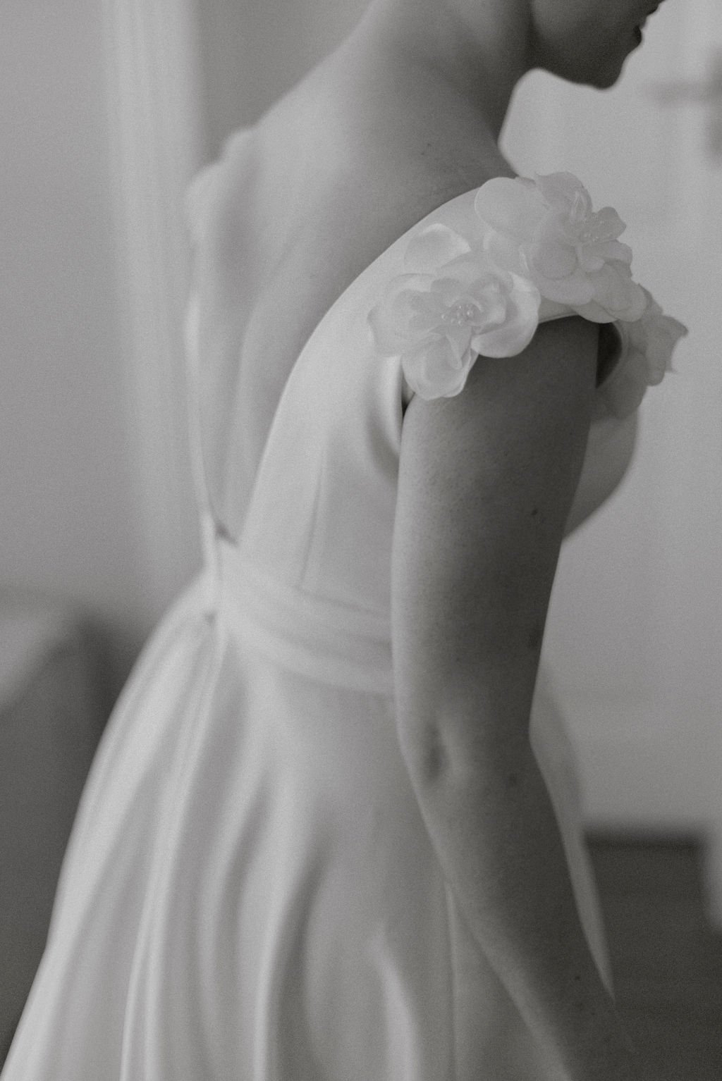 Heléne-52.jpg