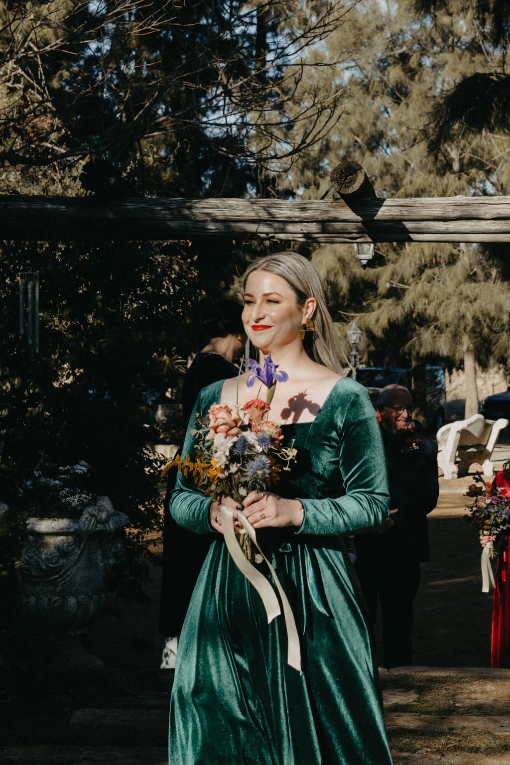 Ceremony-17.jpg
