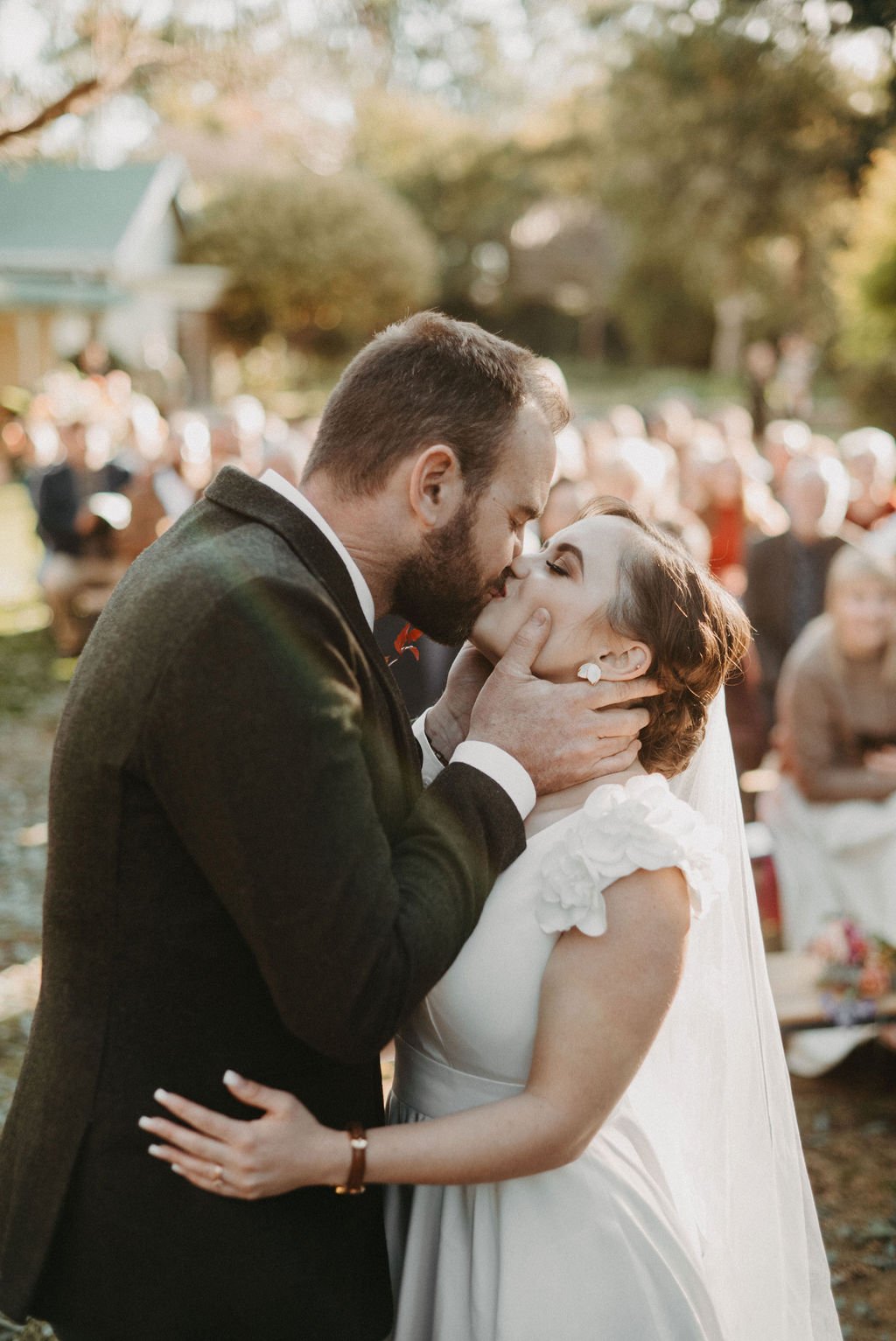 Ceremony-77.jpg