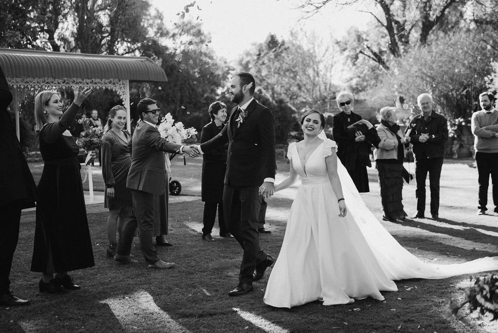 Ceremony-107.jpg