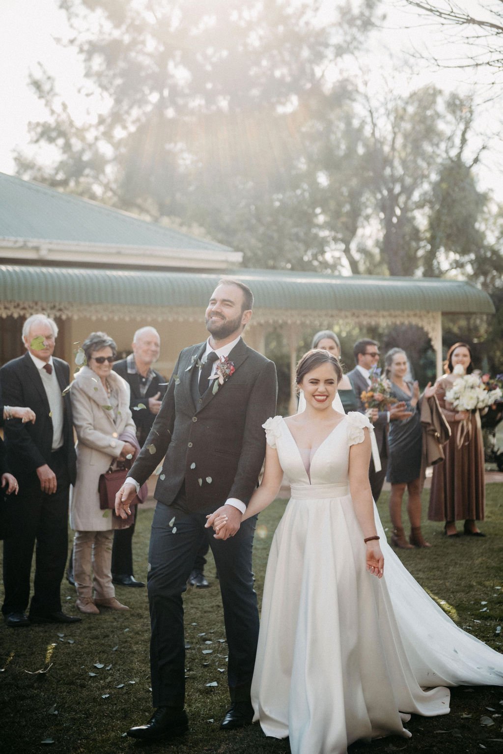 Ceremony-110.jpg