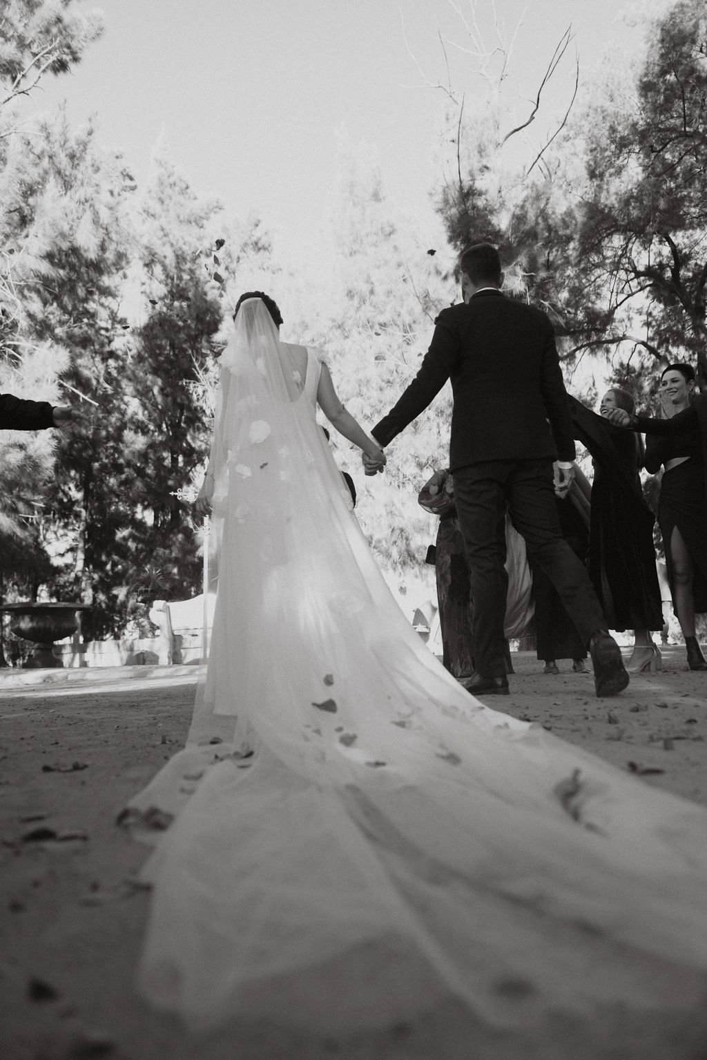 Ceremony-116.jpg
