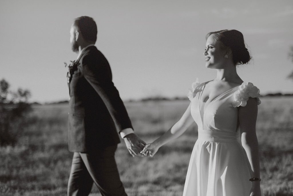 Couple-30.jpg