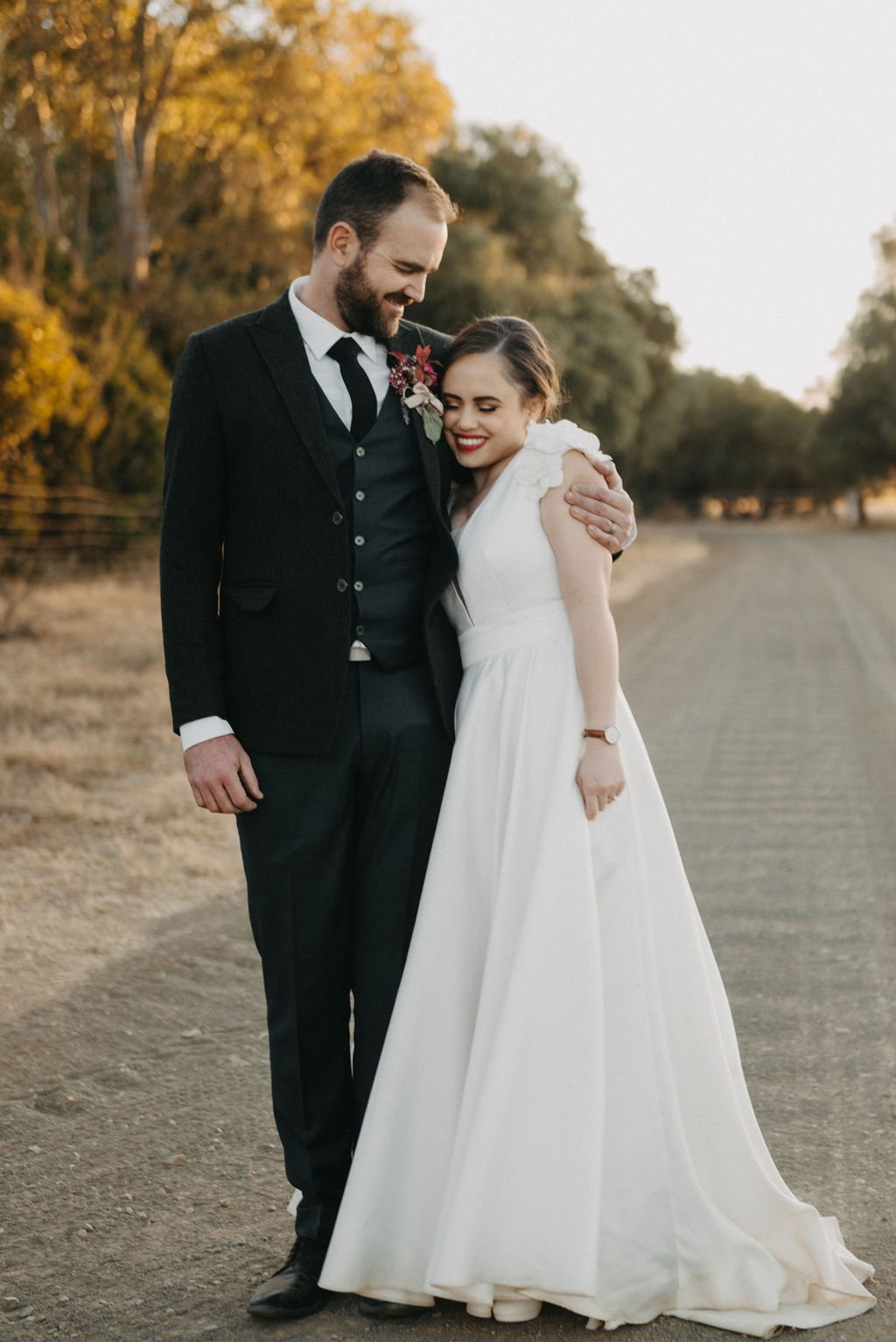 Couple-56.jpg