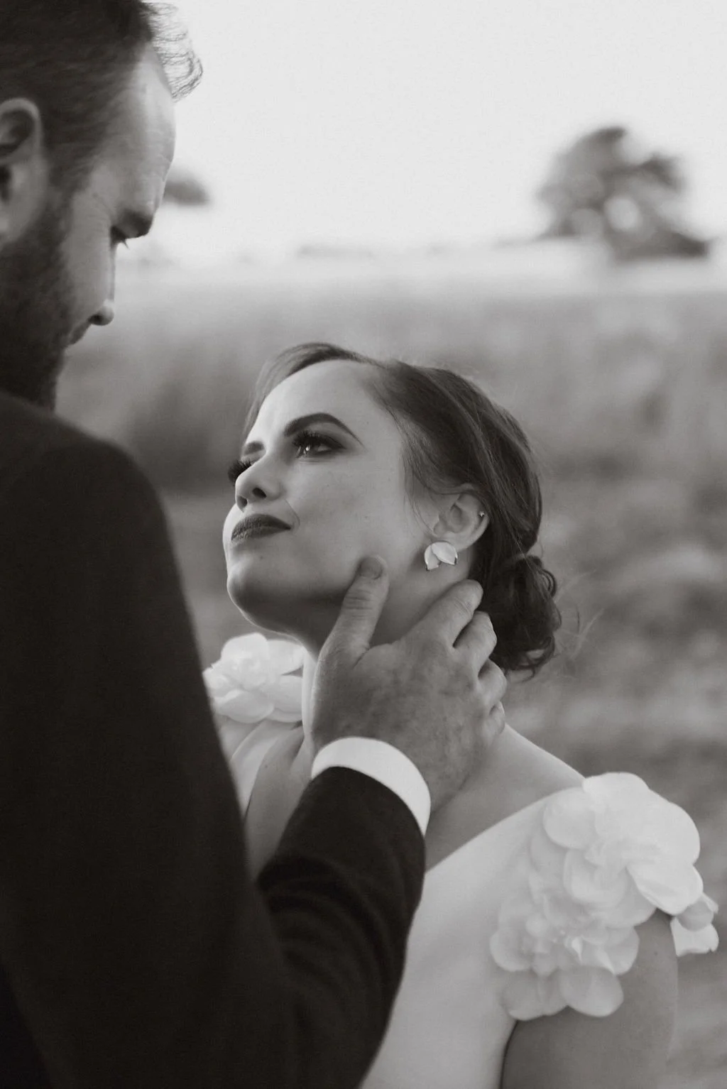 Couple-60.jpg