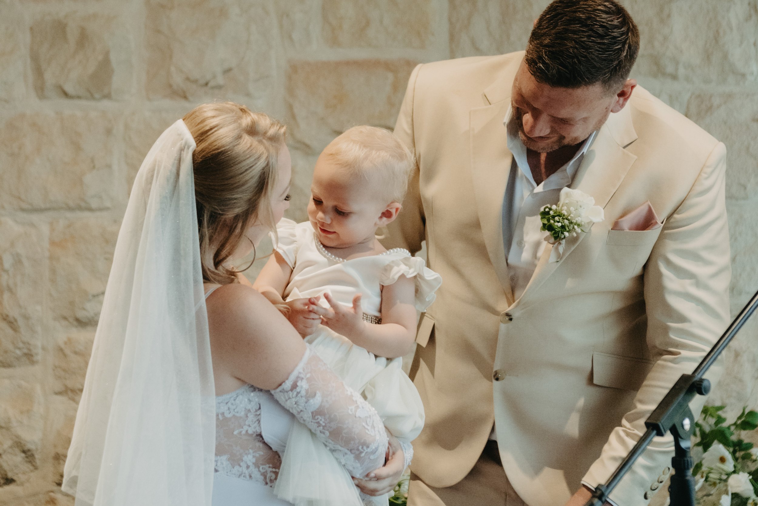 Ceremony-40.jpg