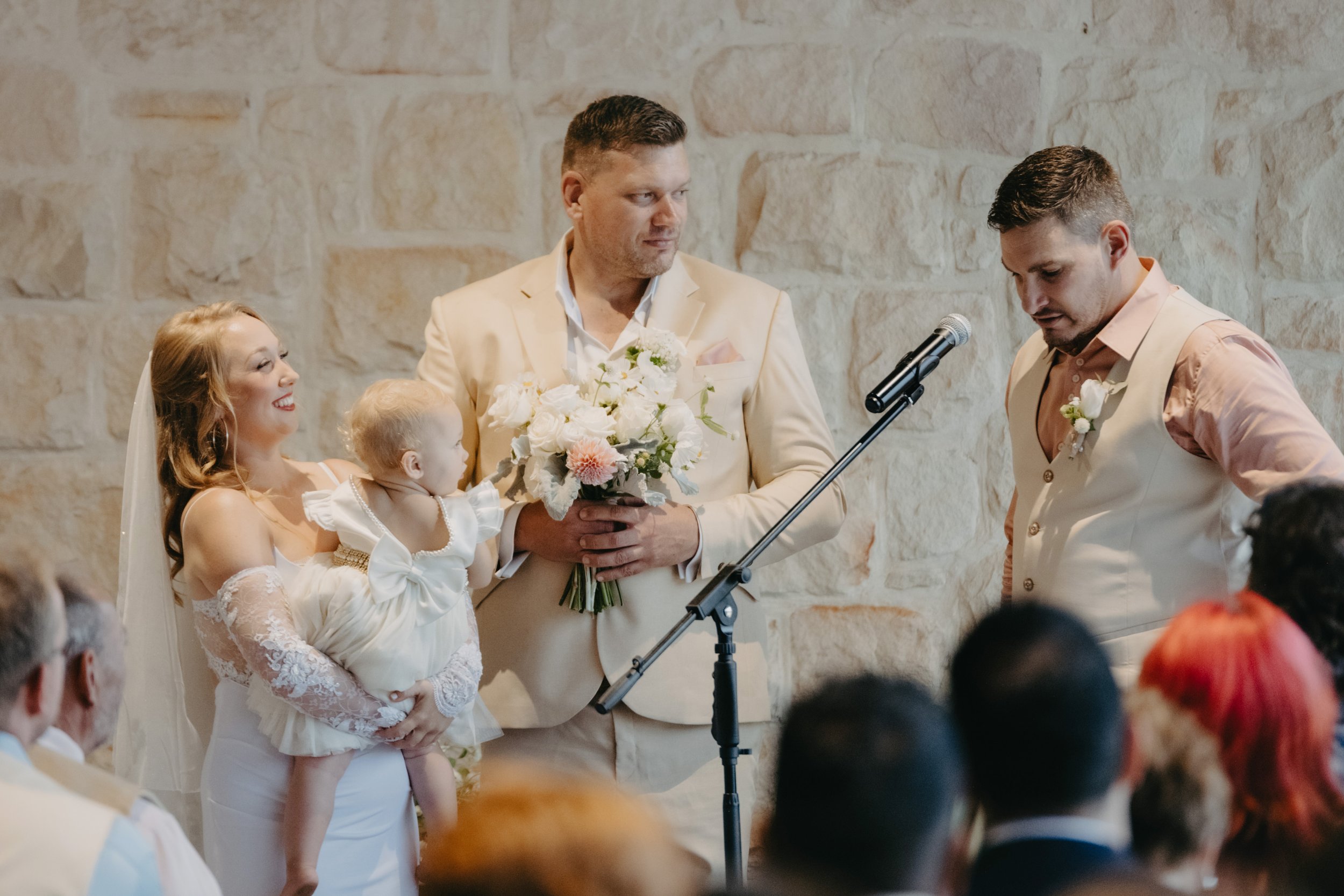 Ceremony-41.jpg